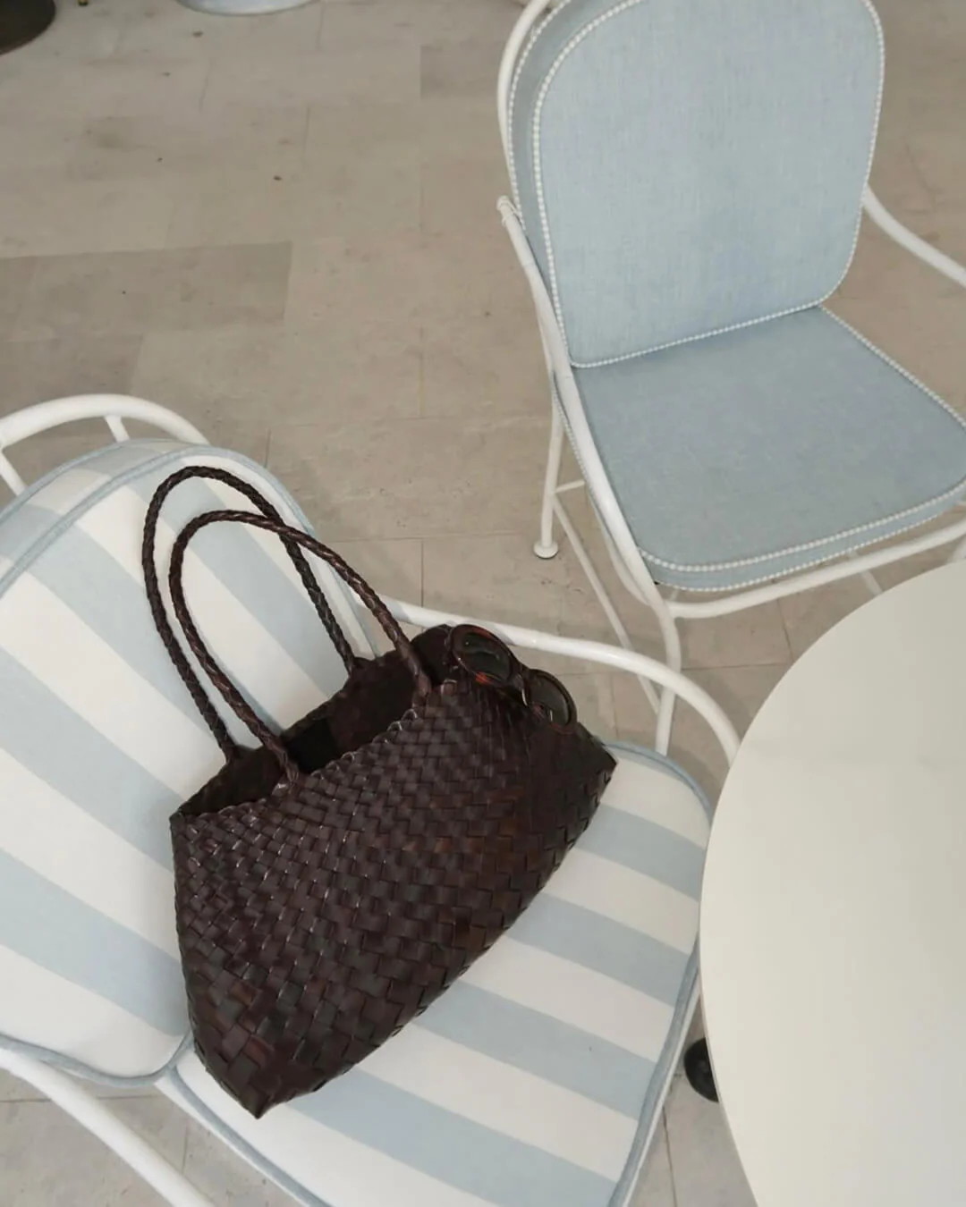 ELOISA - Image 2