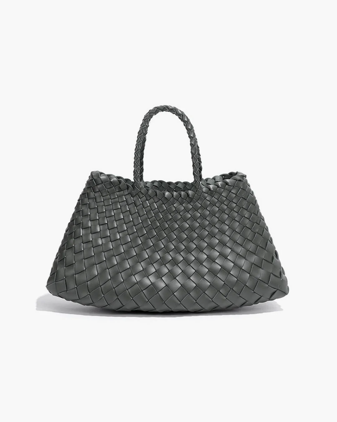 ELOISA - Image 20