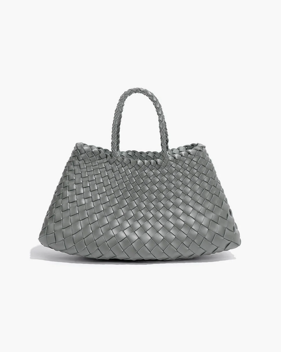 ELOISA - Image 21