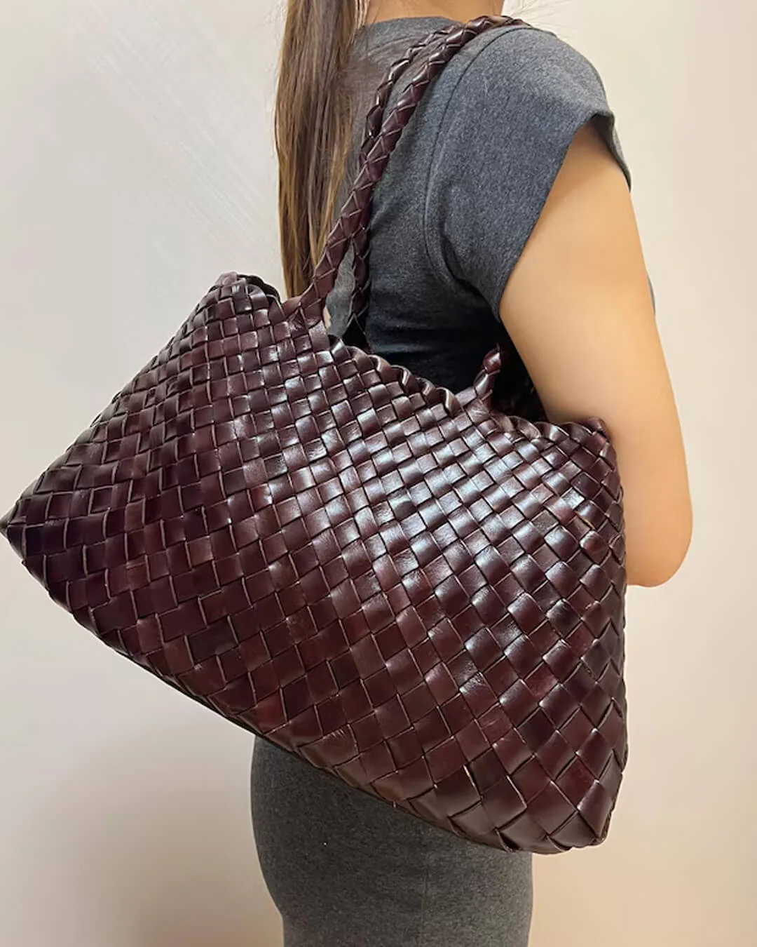 ELOISA - Image 7