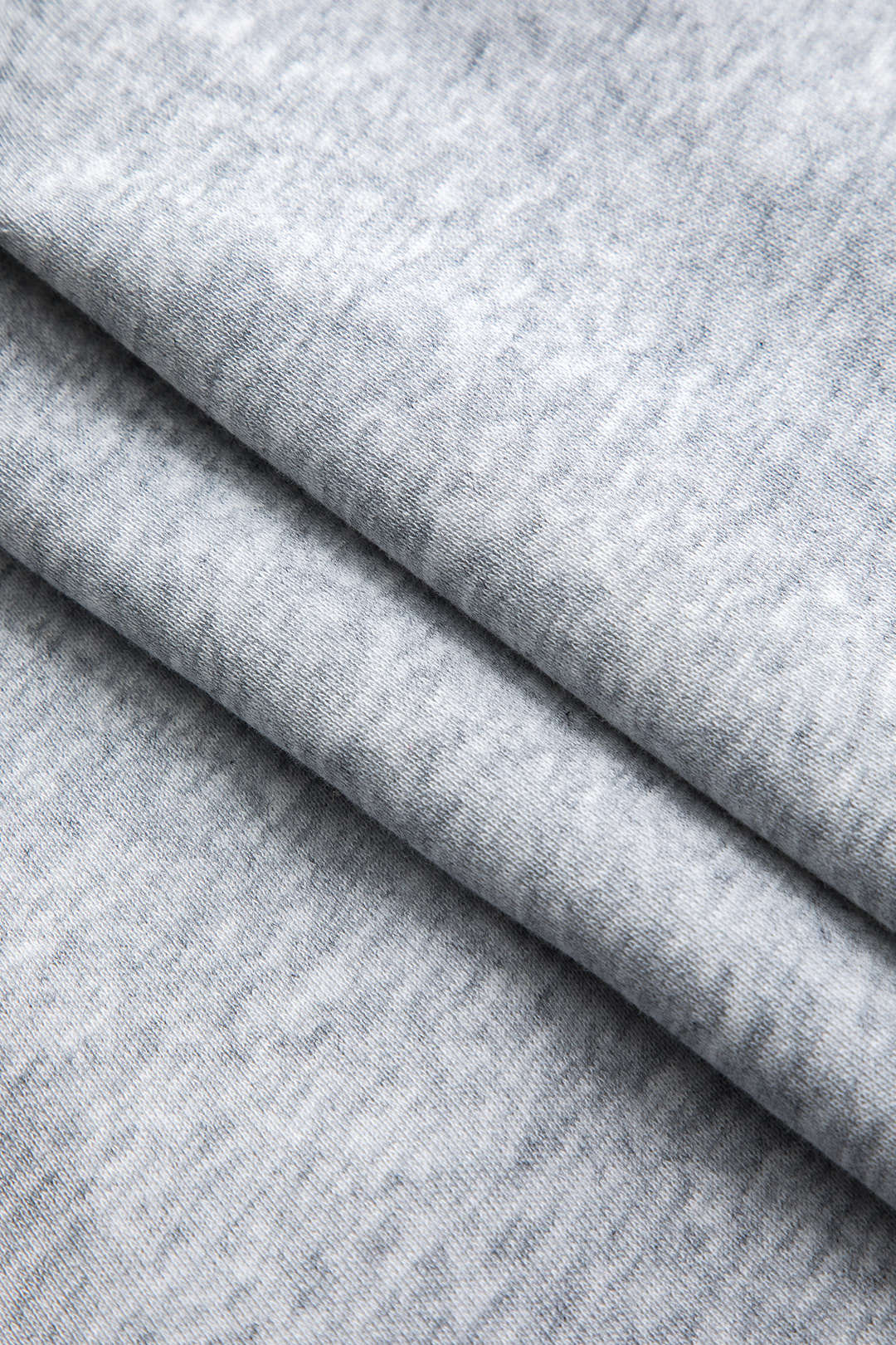 Elsa | Zweiteiliges Sweat-Set mit karierten Details - Image 7