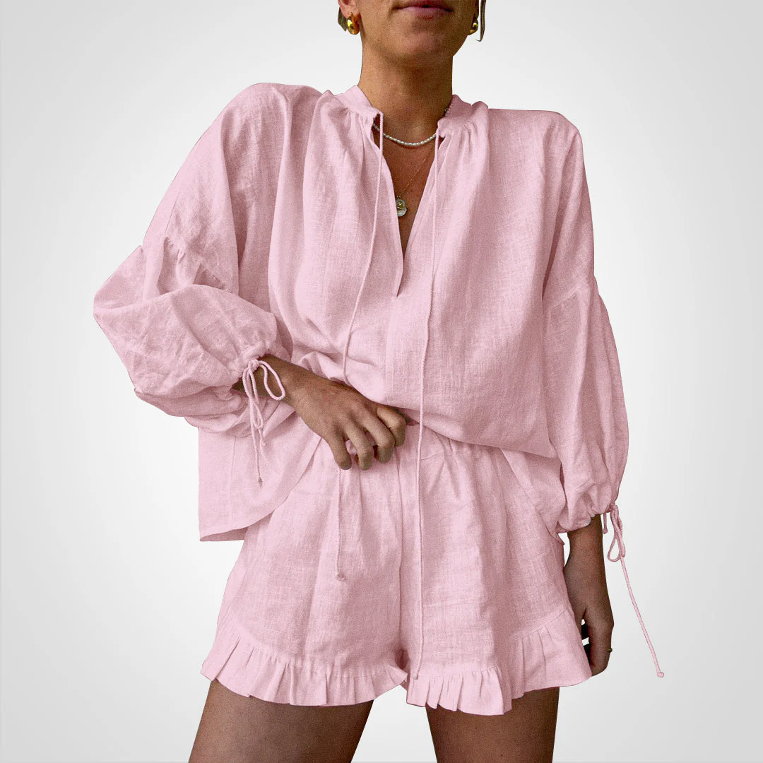 Elvira - Zweiteiliges Sommerset - Image 3
