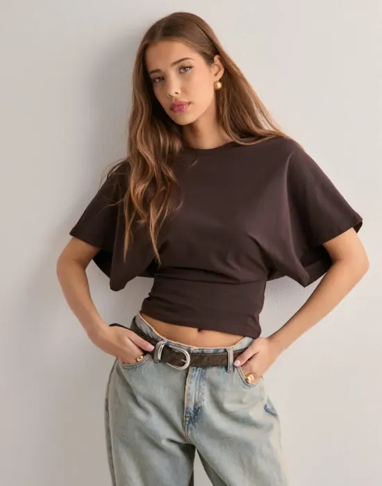 Emelina™ Bequeme Legere Passform - Image 7