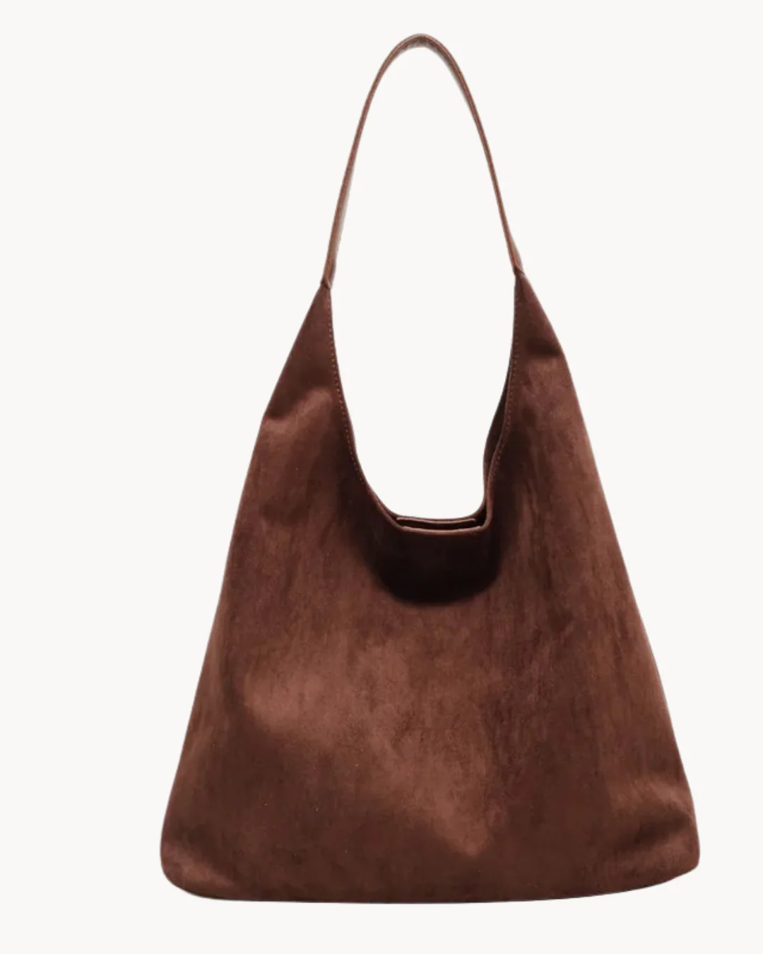 Emerentia® | Zeitlose und elegante Handtasche für Damen - Image 10