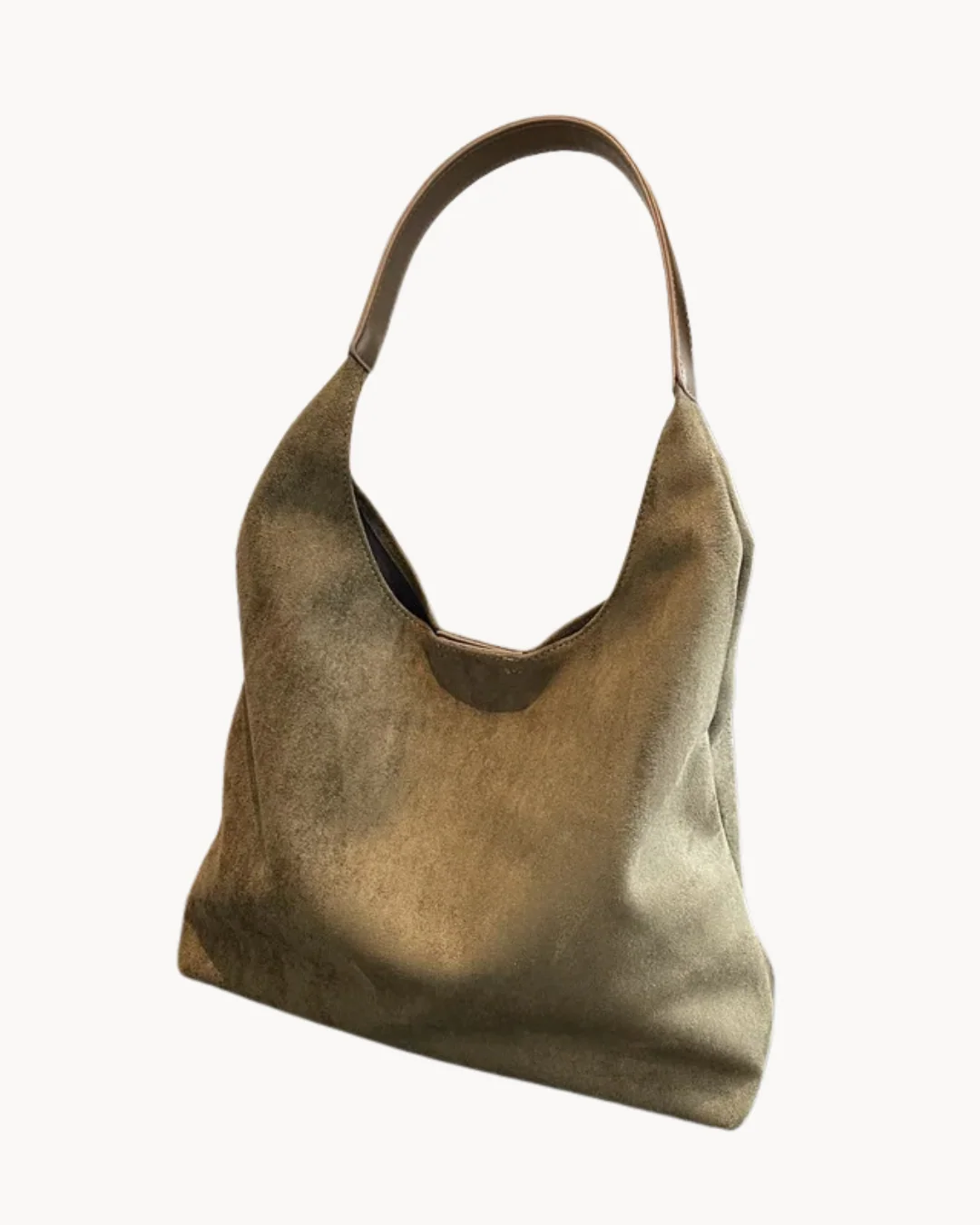 Emerentia® | Zeitlose und elegante Handtasche für Damen - Image 5