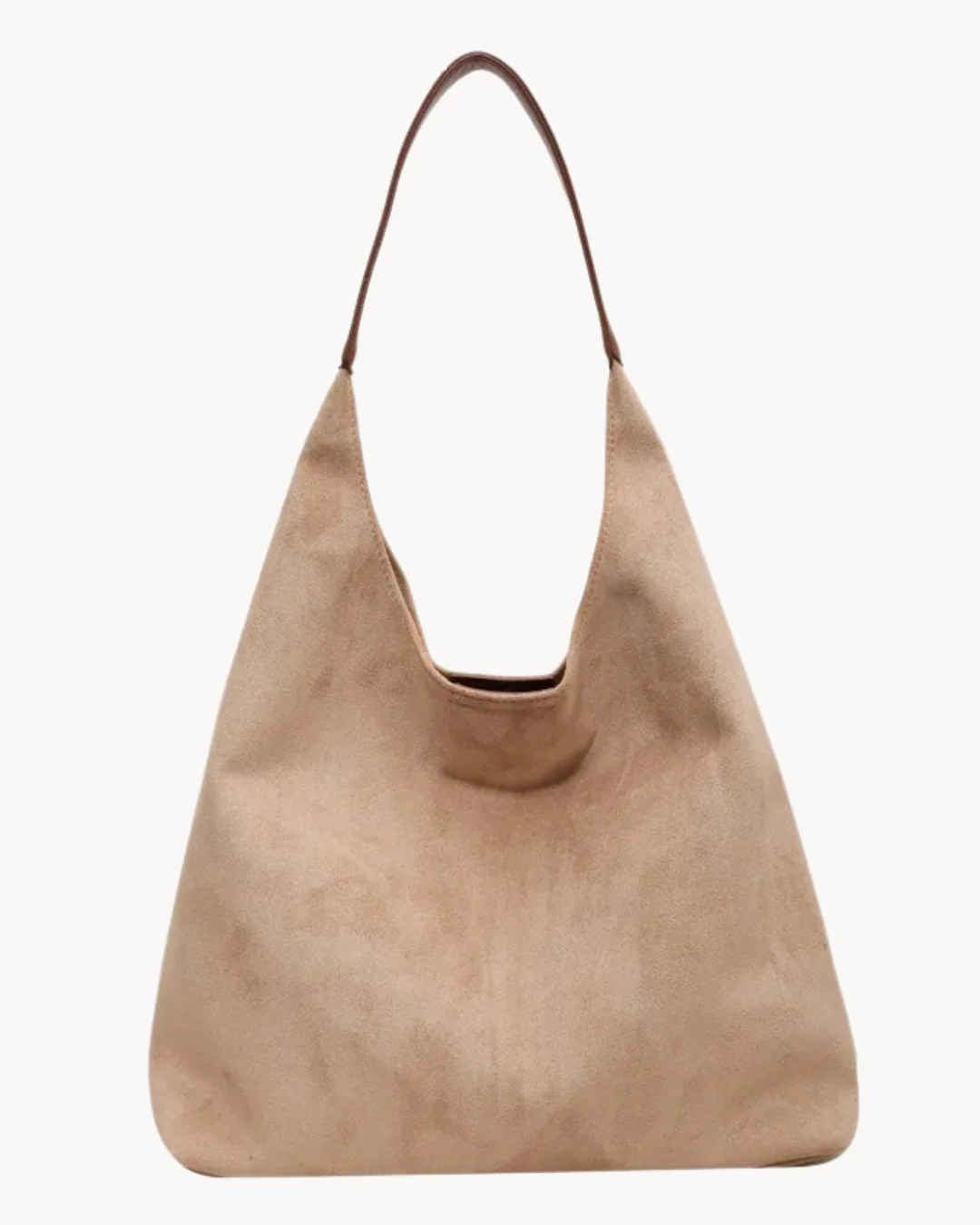 Emerentia® | Zeitlose und elegante Handtasche für Damen - Image 7