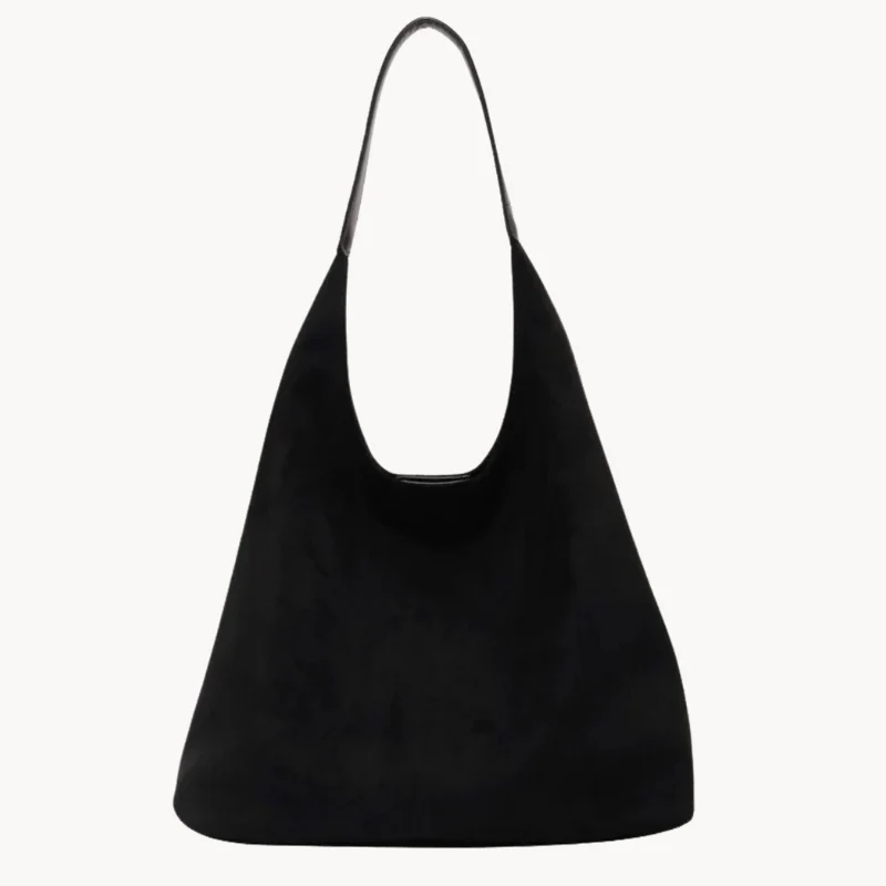 Emerentia® | Zeitlose und elegante Handtasche für Damen - Image 8