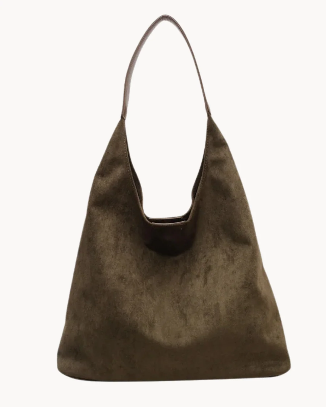 Emerentia® | Zeitlose und elegante Handtasche für Damen - Image 9