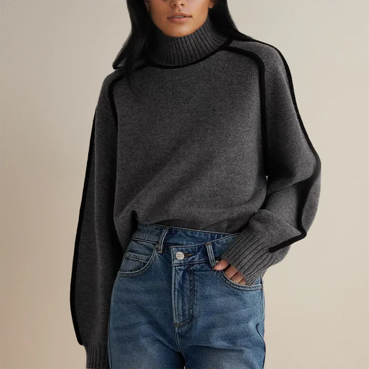 EMILIE | KUSCHELIGER STYLE - Image 2