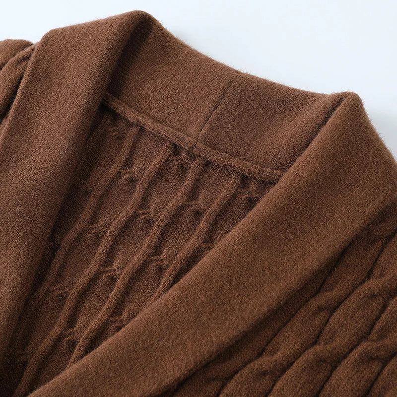EMILIO CARDIGAN - Image 4