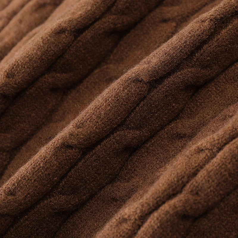 EMILIO CARDIGAN - Image 5