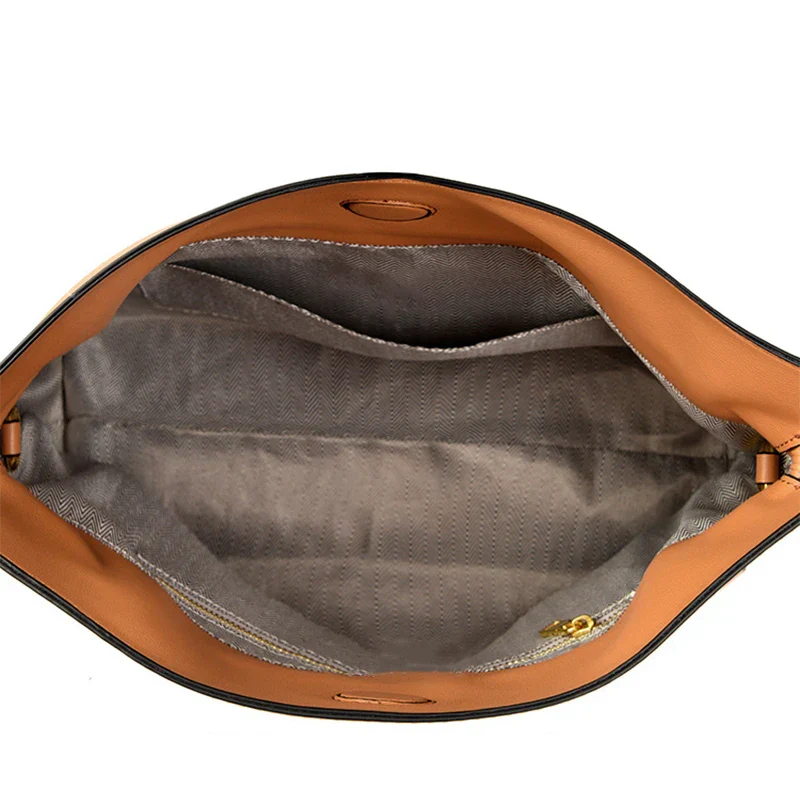 EMMA - Image 6