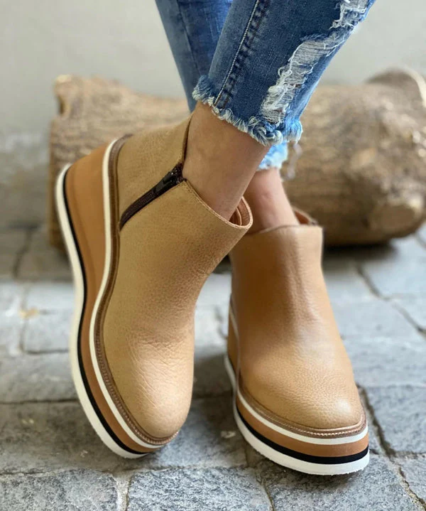 Emma | Stiefeletten - Image 4