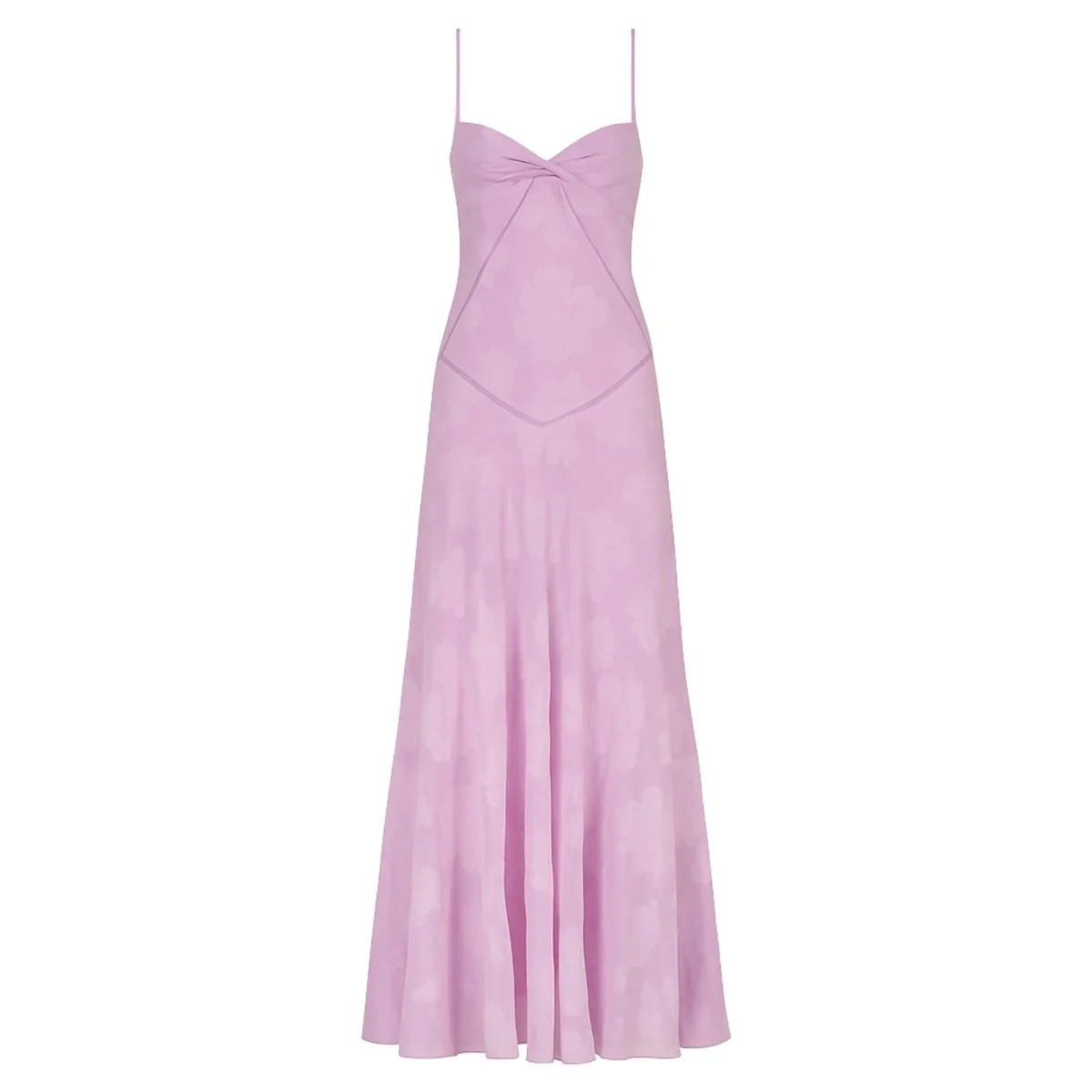 Elena | Damen Korsett Maxikleid Schnürung Rücken – Schnür Korsett Maxi Kleid 2026 - Image 23