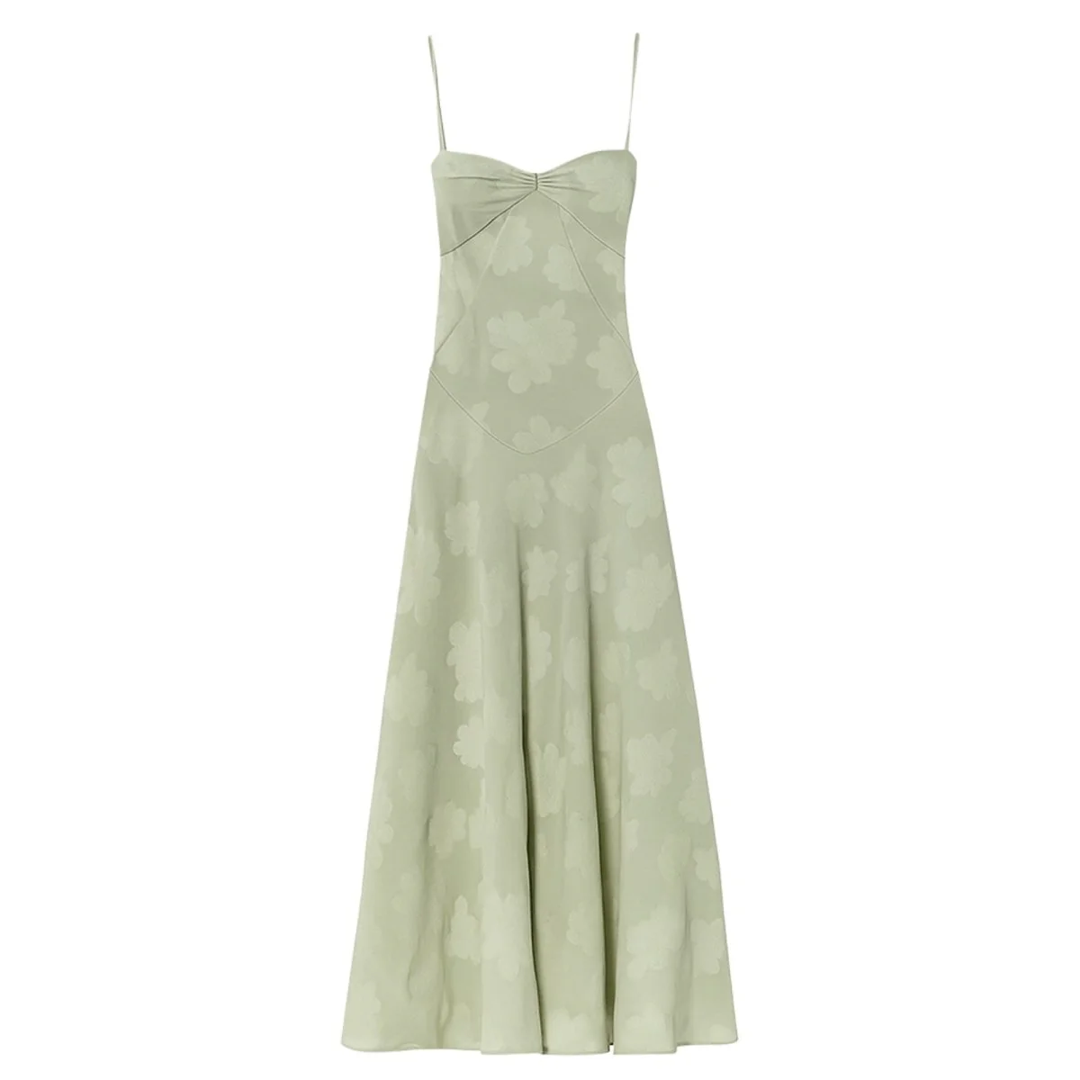 Elena | Damen Korsett Maxikleid Schnürung Rücken – Schnür Korsett Maxi Kleid 2026 - Image 29