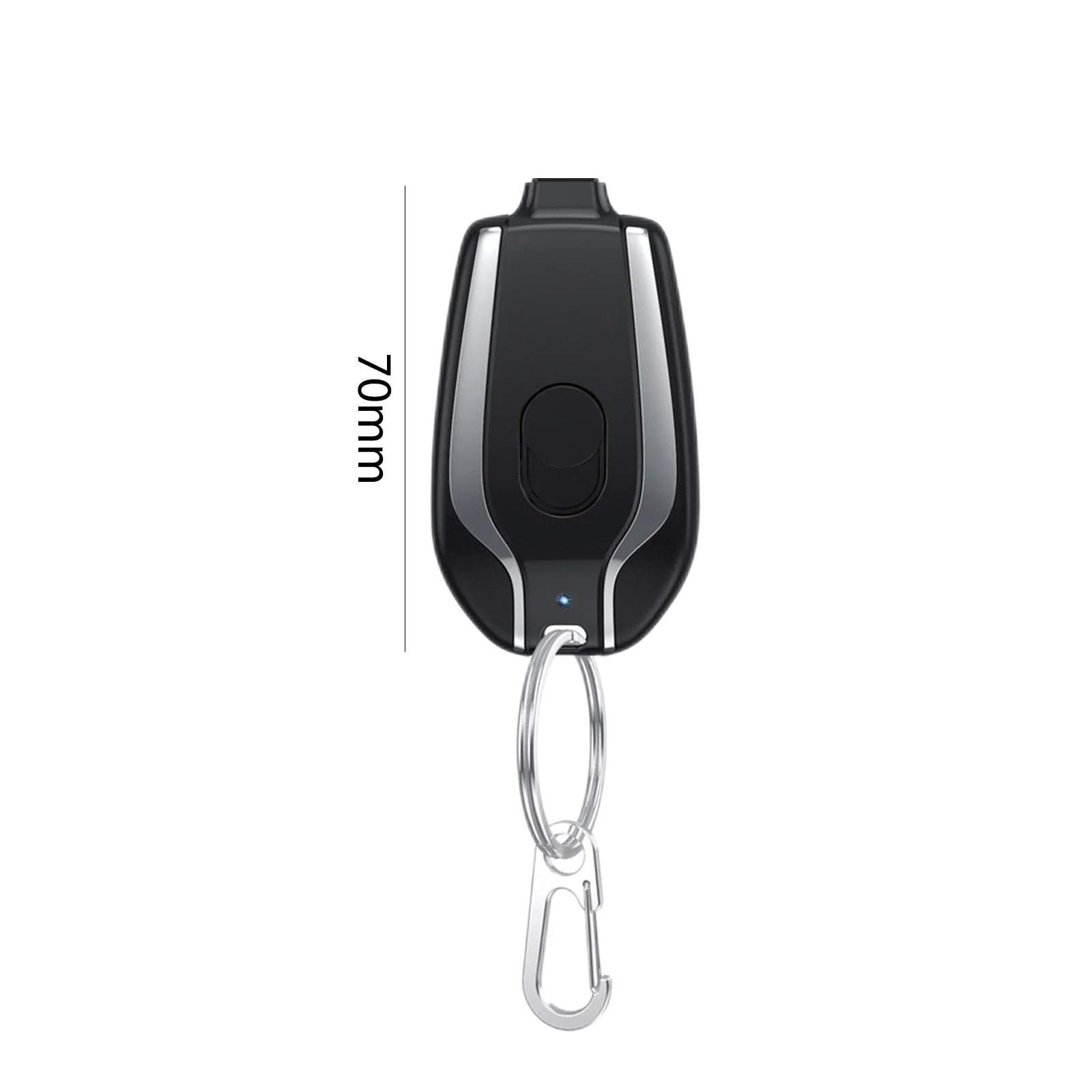 EnergiePod™ Kompakte Ladelösung - Image 4