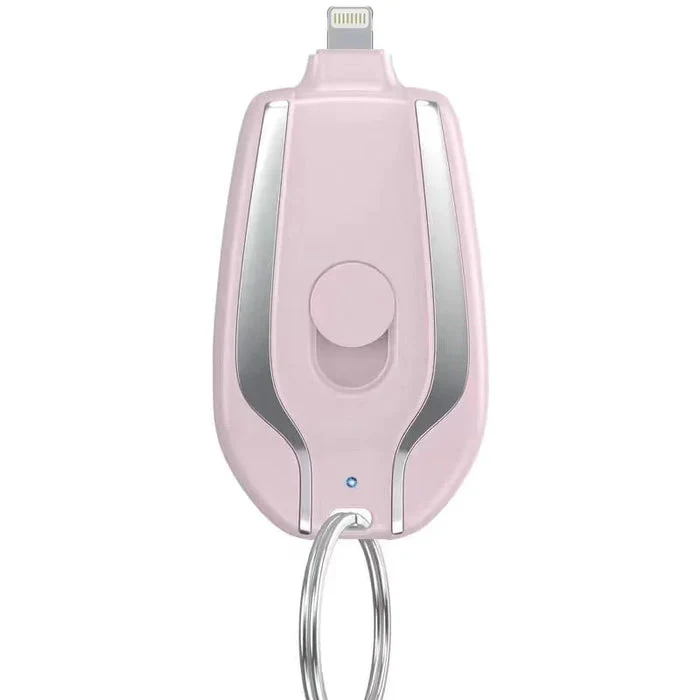 EnergiePod™ Kompakte Ladelösung - Image 6