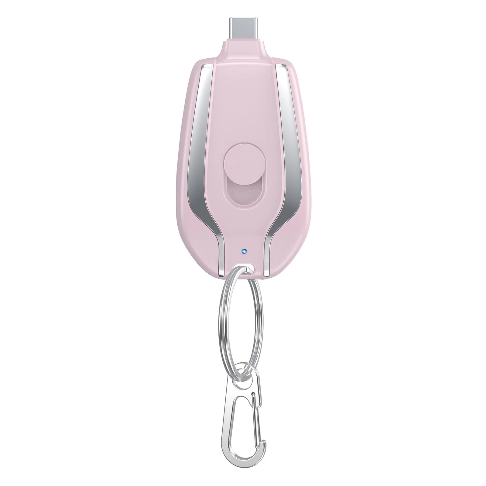 EnergiePod™ Kompakte Ladelösung - Image 7