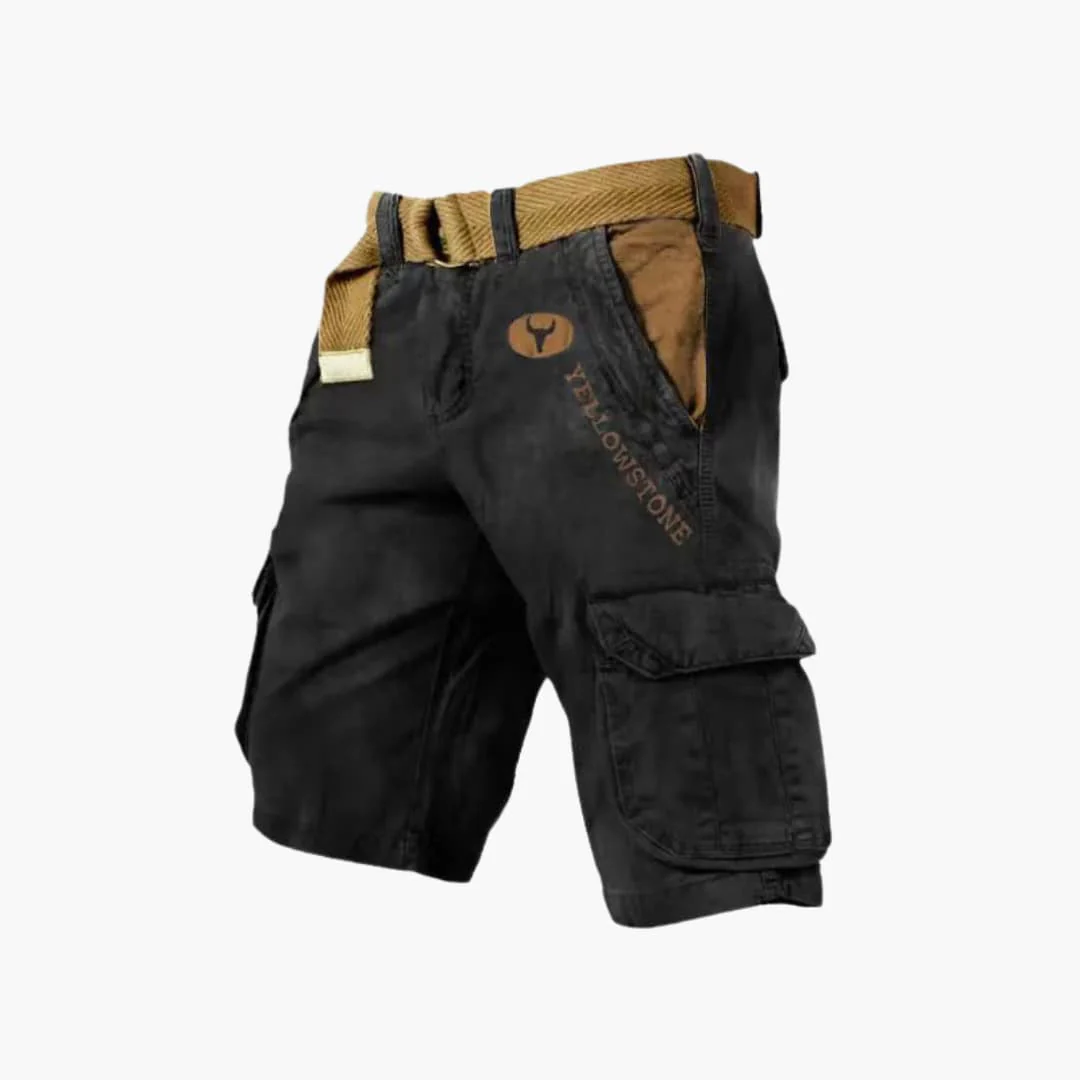 ENZO® | CARGO-HOSE