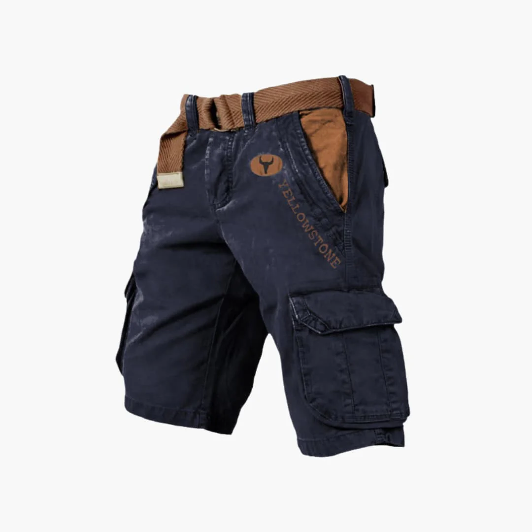 ENZO® | CARGO-HOSE - Image 2