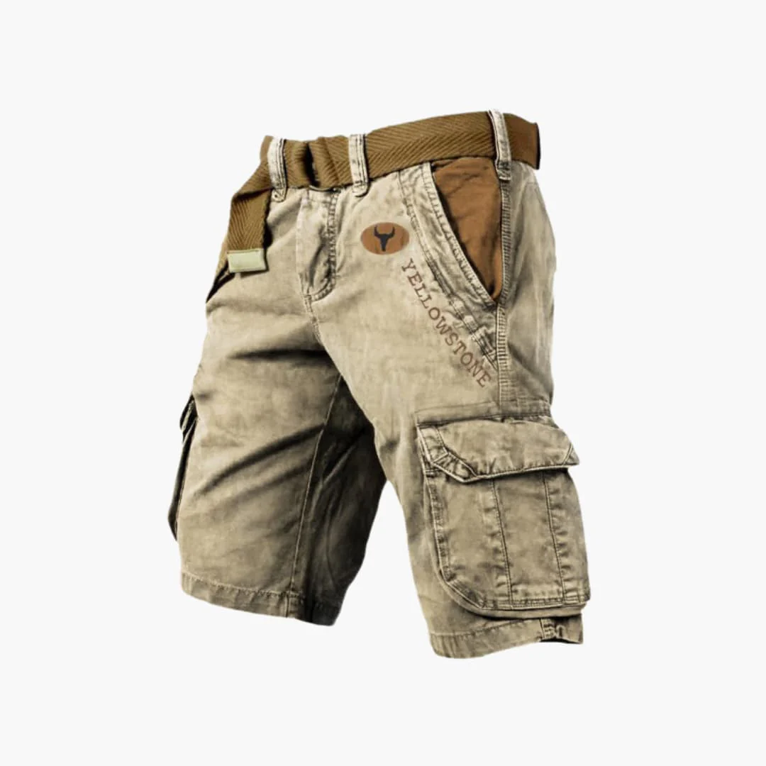 ENZO® | CARGO-HOSE - Image 3