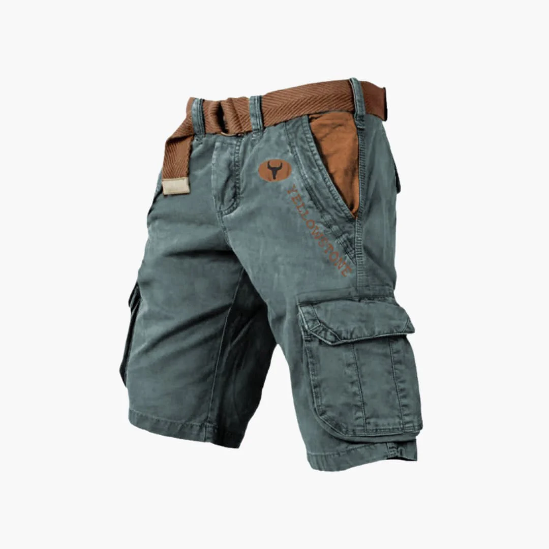 ENZO® | CARGO-HOSE - Image 4