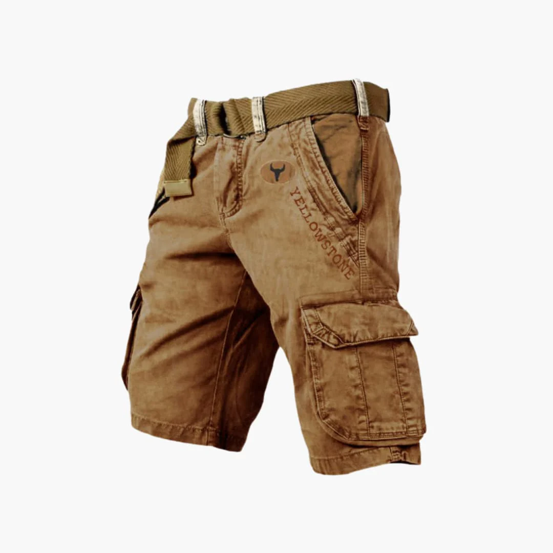 ENZO® | CARGO-HOSE - Image 6