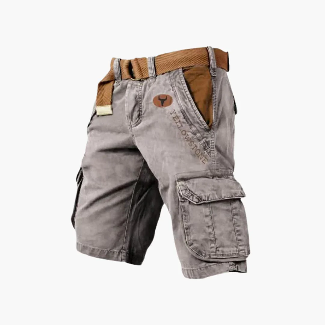 ENZO® | CARGO-HOSE - Image 7