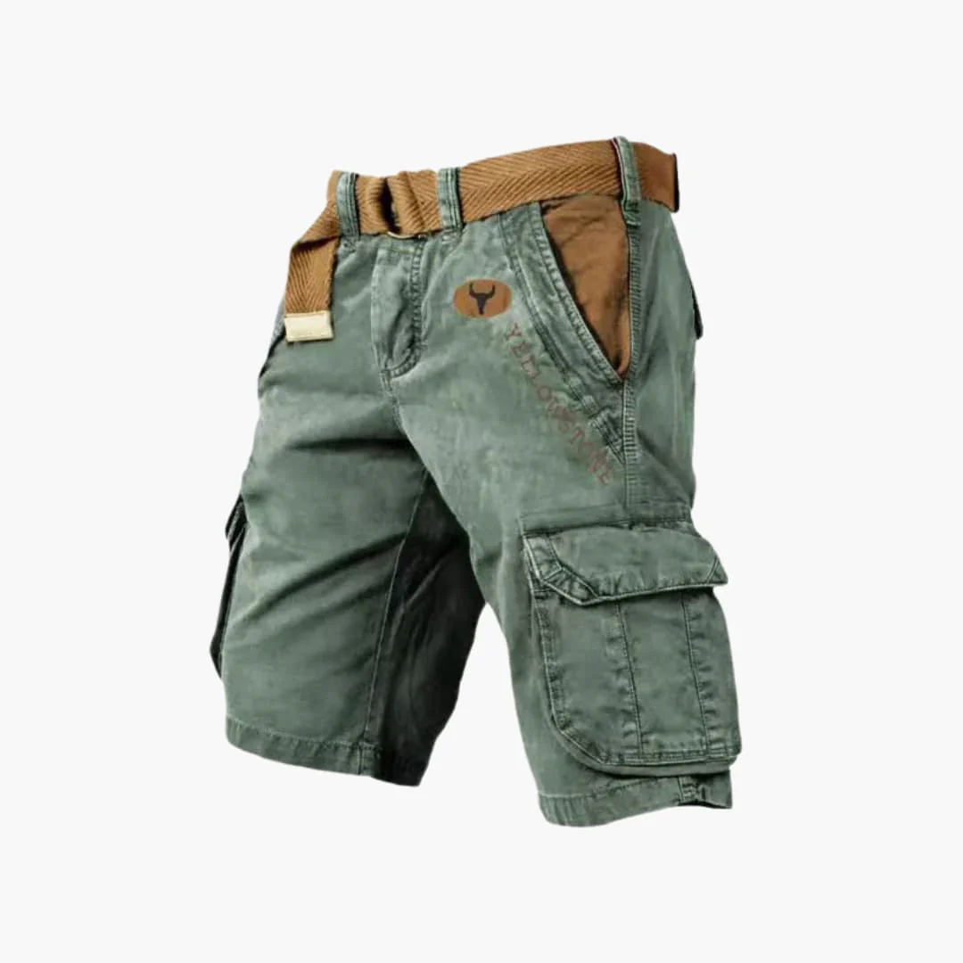 ENZO® | CARGO-HOSE - Image 8
