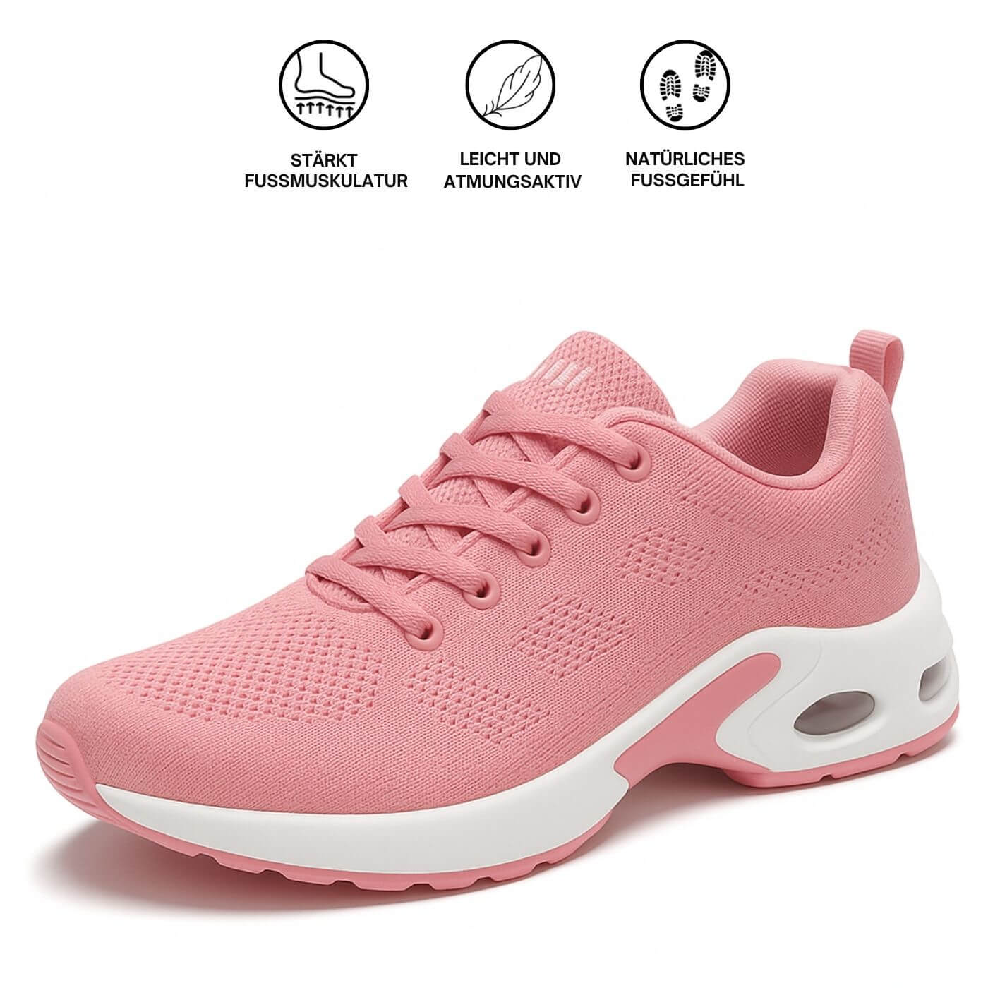 ErgoComfort – Orthopädische Schuhe für Komfort und Halt - Image 11