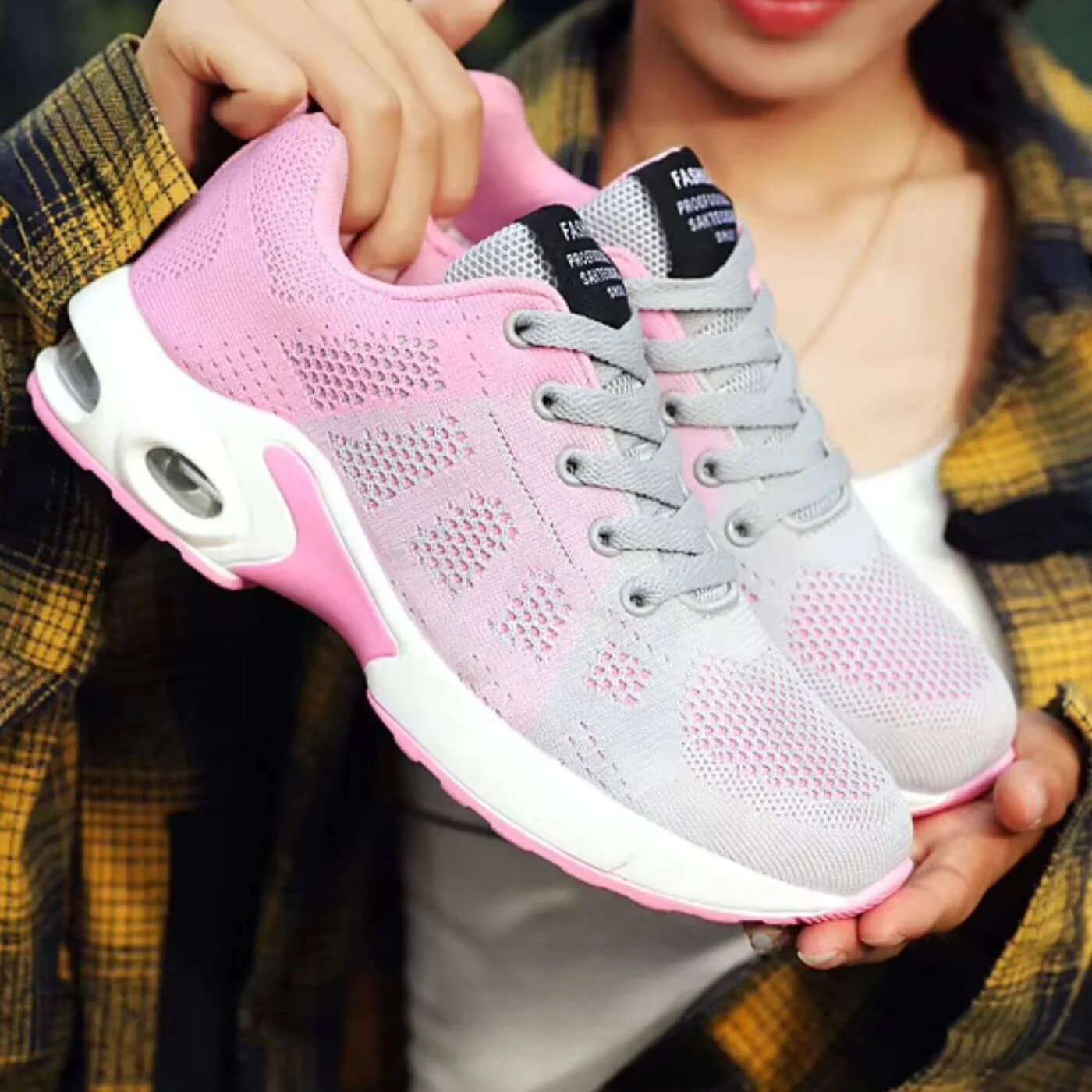 ErgoComfort – Orthopädische Schuhe für Komfort und Halt - Image 5