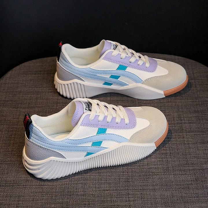 ERGOFIT PREMIUM KOMFORTSCHUHE - Image 2