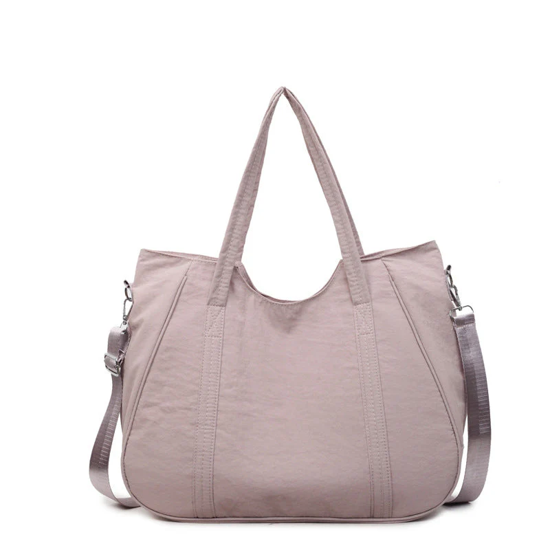 ERICA - Image 10