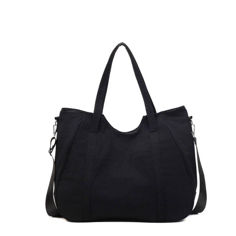 ERICA - Image 11