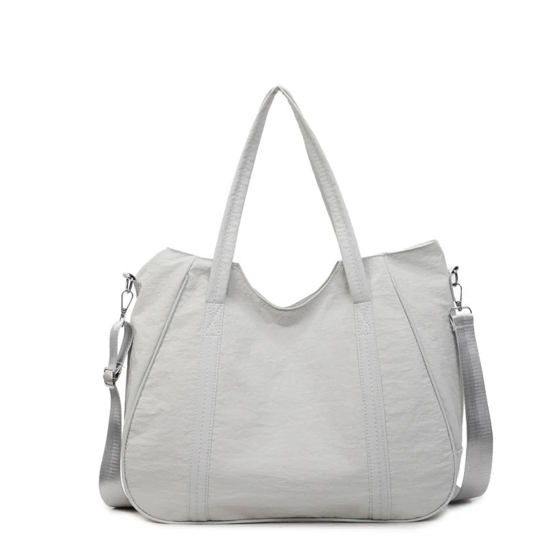 ERICA - Image 8