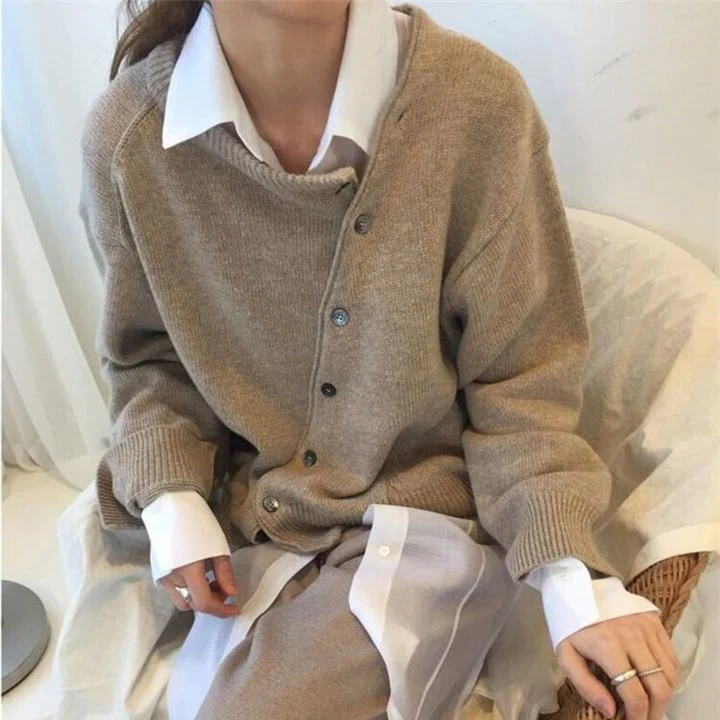 ESME PULLOVER - Image 2