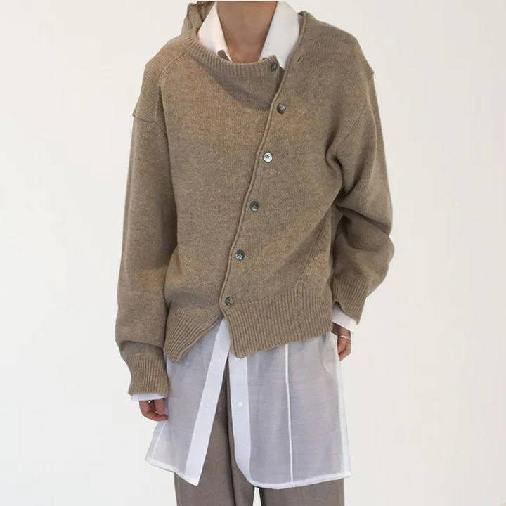 ESME PULLOVER - Image 5