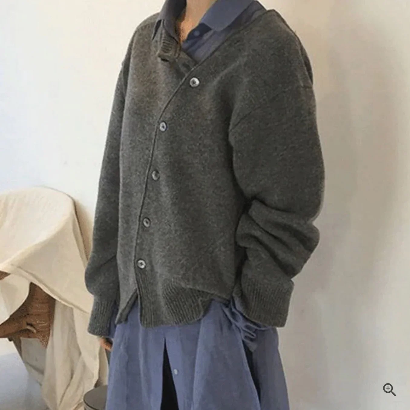 ESME PULLOVER - Image 6