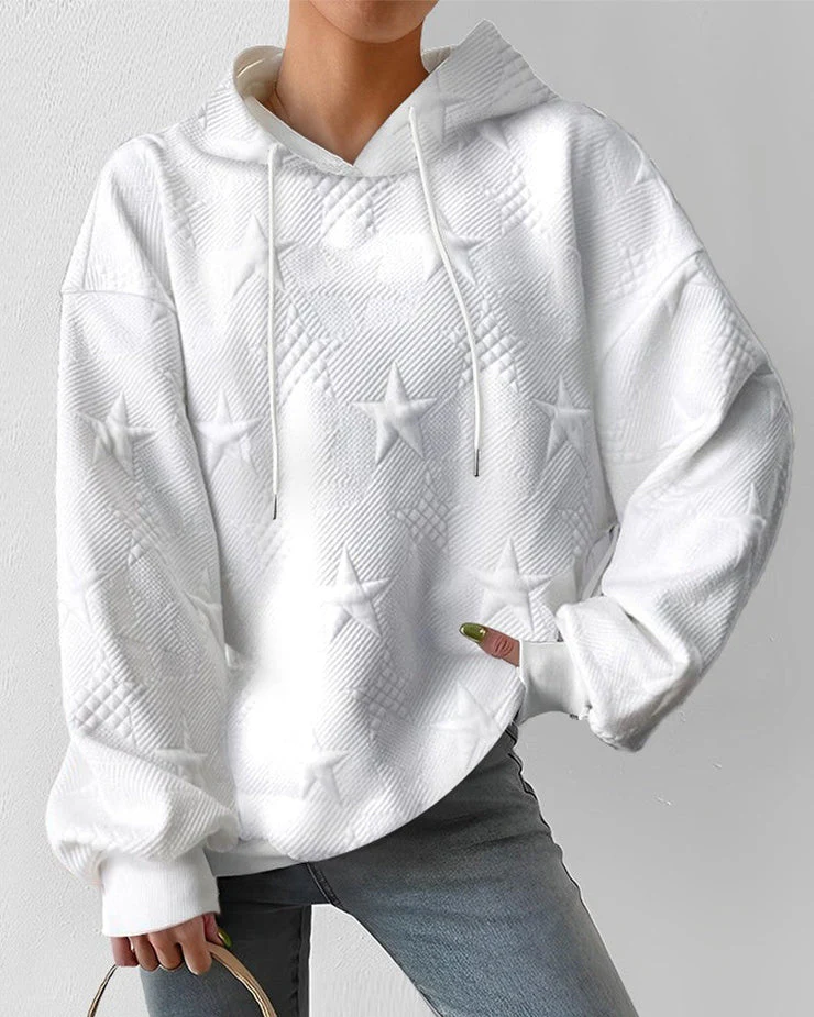 Esther - Kuscheliges Sweatshirt - Image 2
