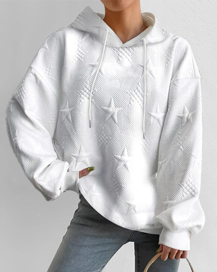 Esther - Kuscheliges Sweatshirt - Image 3