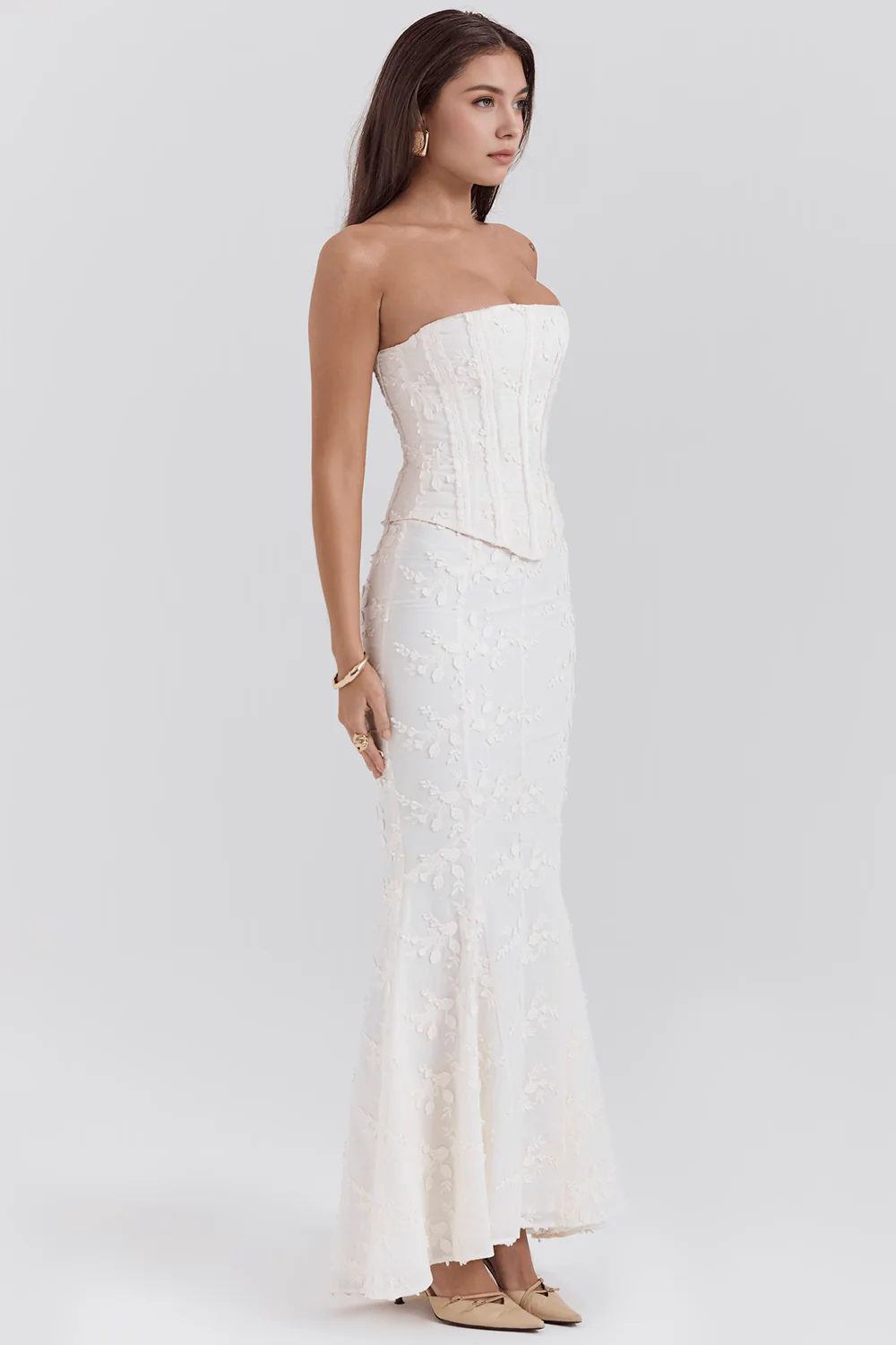 ETERNAL - Blühkleid - Image 2