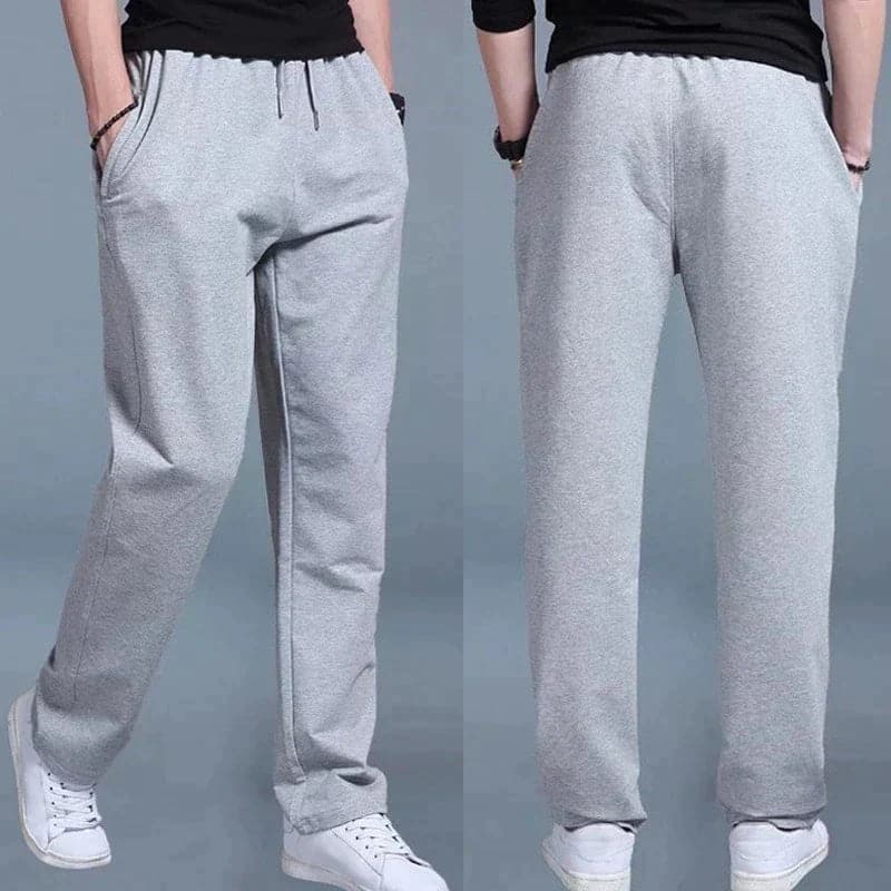 Ethan – Bequeme Herren Jogginghose - Image 3