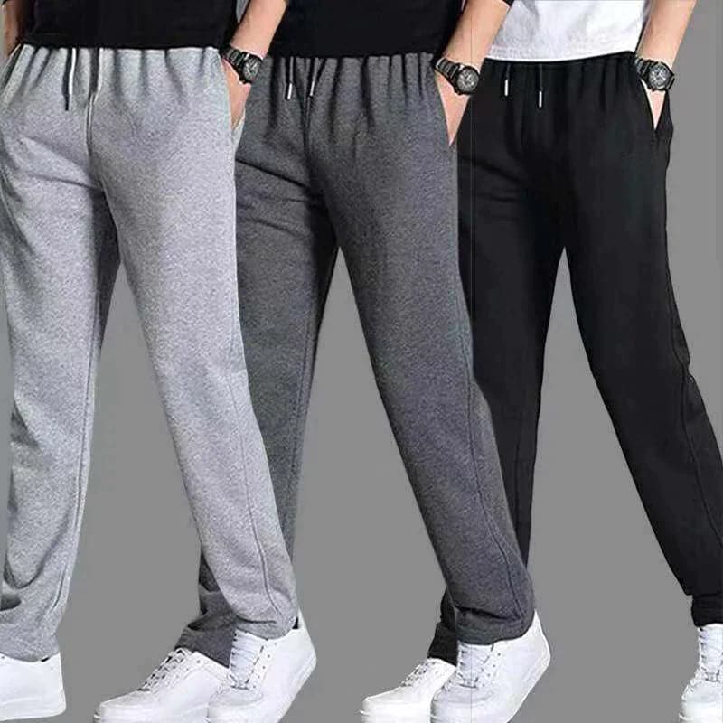 Ethan – Bequeme Herren Jogginghose - Image 4