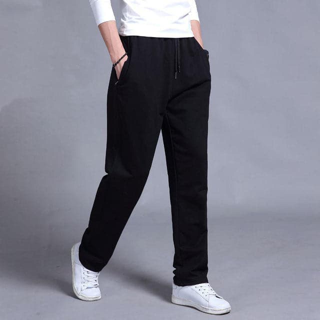Ethan – Bequeme Herren Jogginghose - Image 5