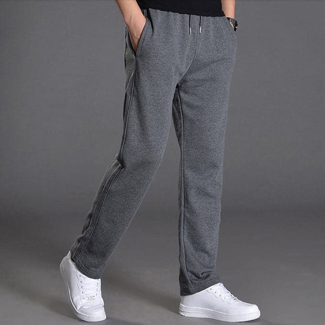 Ethan – Bequeme Herren Jogginghose - Image 6
