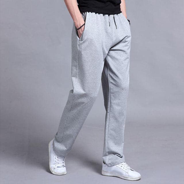 Ethan – Bequeme Herren Jogginghose - Image 7