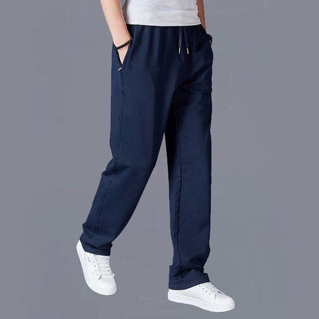 Ethan – Bequeme Herren Jogginghose - Image 8