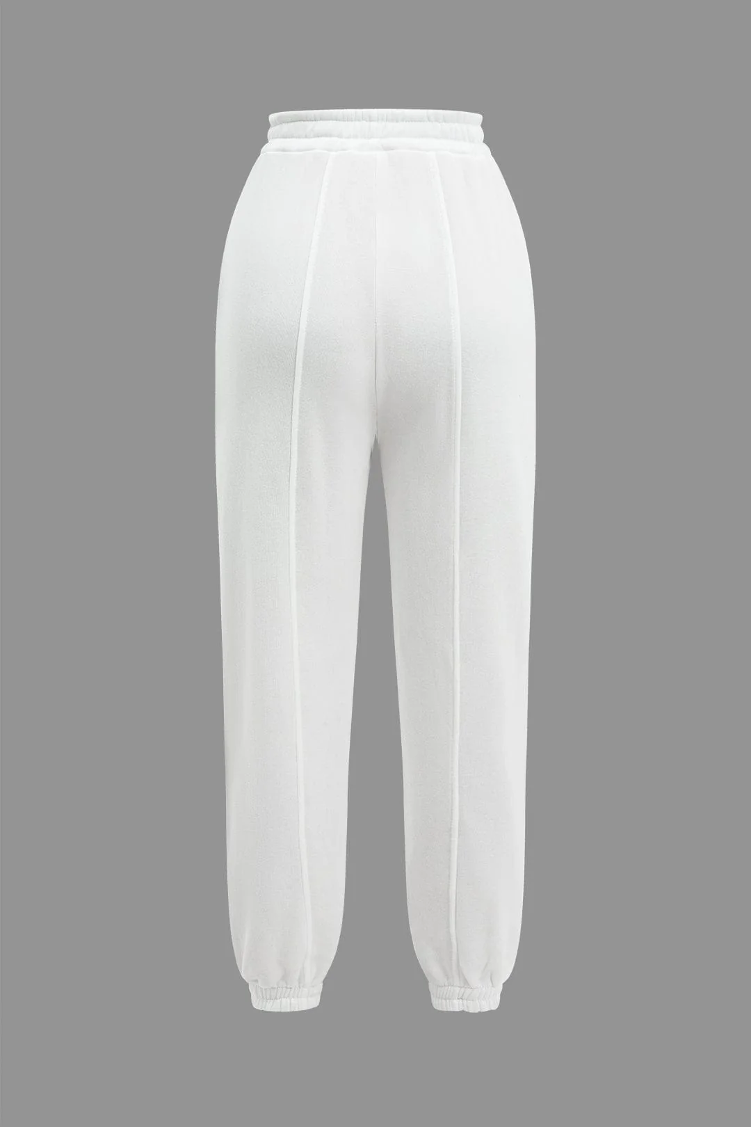 Evangeline | Sportliches Hoodie-Set mit Cut-Outs - Image 17