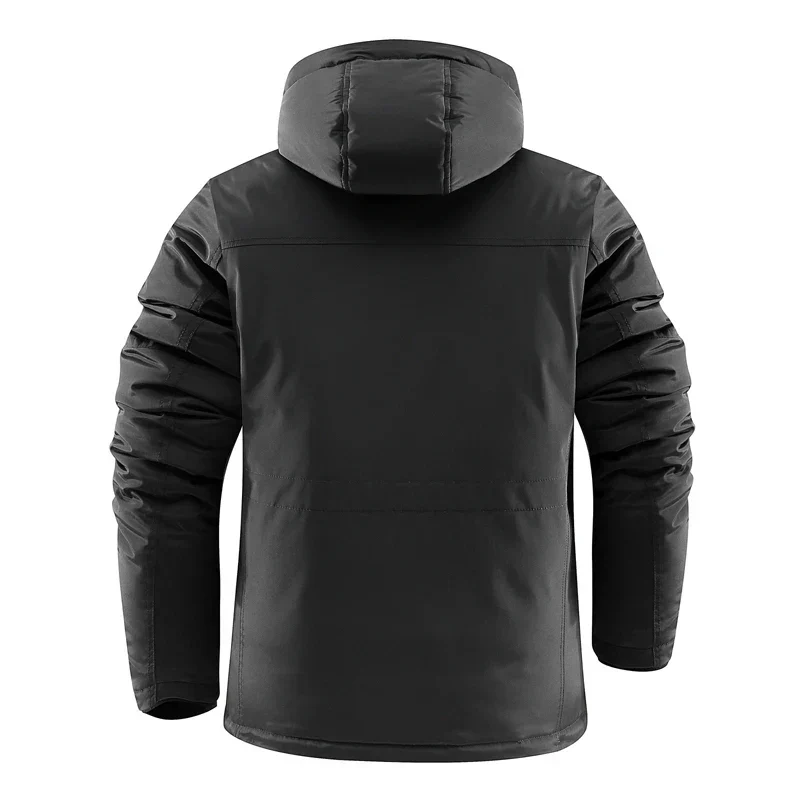 EVEREST JACKE - Image 2