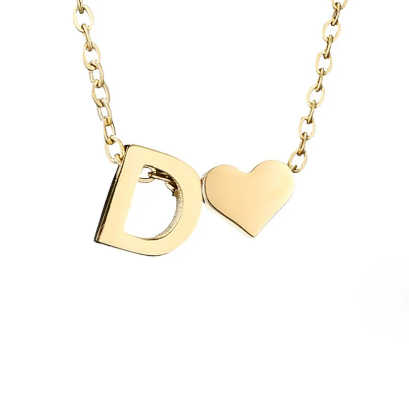 Ewige Goldkette - Image 11